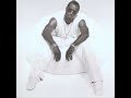Puff Daddy Journey Through The Life (feat nas, beanie sigel)