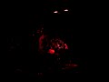 INFERNUS \"Armageddon Death Squad\" Impaled Nazarene cover @ T INFERNUS \"Armageddon Death Squad\" Impaled Nazarene cover @ T