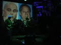 Tio Sunami na Orbita Tio Sunami na Orbita