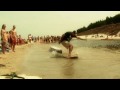 ULTIMATE SKIM JAM sb53  DĘBKI 09  ( box session )