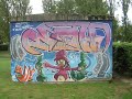 steny prodz NZH reggae dancehall 91 essonne
