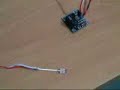 Light LED Switch Light LED Switch
