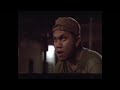 MELANKOLIA (soundtrack filem ANAK)