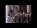 MELANKOLIA (soundtrack filem ANAK)