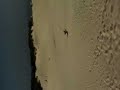 Joaquina - Floripa/SC 2006