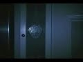 Fantasmas, espiritus y demonios (Totalmente Traducido en Español)