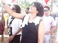rave perfeita demais!