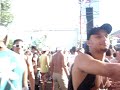 rave perfeita demais!