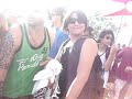 rave perfeita demais!