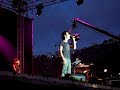 ???? ??? - ??? ????? - Aviv Geffen - Shir Tikva (hope Song)
