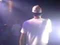 MC YOKA - O BAGULHO TA DOIDO MC YOKA - O BAGULHO TA DOIDO