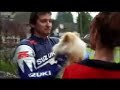 suzuki + perro+ suzuki + perro+