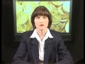 Money Talks - Housing Market - top tips