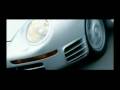 videos de Porsche - Casablanca TV