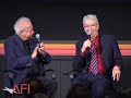Farley Granger video 2