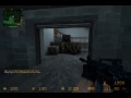 Counter Strike: Source AP Zyron