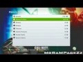 Black ops | Free hardened addition maps *USB* Tutorial