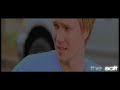Finding You 1.03