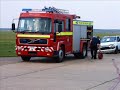 raf honington camp 05