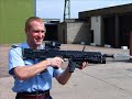 raf honington camp 05