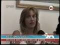 videos de Lic. Debor Blanca y Lic. Mariela Coletti en C26
