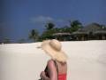 videos de Maledives xD