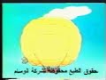 ka3bool 1