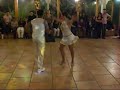 Mulata Ilaria Ciardi & Za\