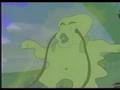 Mighy Max Episode 32: Zygote Music Part 2 of 2