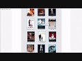 Ver Peliculas Sin Descargarselas (Guicar Productions)