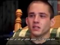 (Emotional Video) White Americans journey to ISLAM