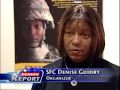 BYSTANDER INTERVENTION.wmv