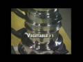 BelKraftUSA Part 2 Vacumatic Waterless Cookware