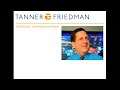 Miss the @mattfrieds radio interview on the PR impact of The LeBron Debacle? - catch it here... http://www.youtube.com/watch?v=JmBPb98FjDs