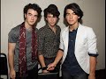 Exclusive Jonas Brothers \"FNMTV\" Performance Photos Exclusive Jonas Brothers \"FNMTV\" Performance Photos