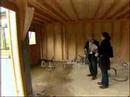 eco logis