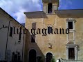 Gagliano Aterno [AQ]