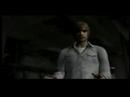 Silent Hill GMV by TRC Silent Hill GMV by TRC