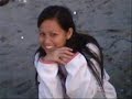frendster bang