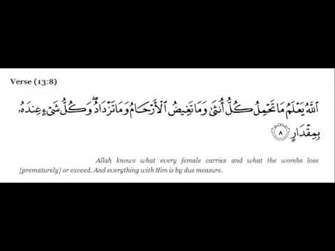 how to avoid miscarriage