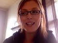 See Video
