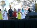 videos de Pollon (1)