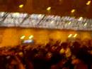 Marco Carola @ Amore08 Roma #3