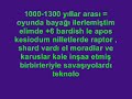 knigt online  Hikayeleri 1.seri By prefetch