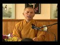 Phát Bồ đề tâm - Thầy Thích Khế Định - Phần 2/2