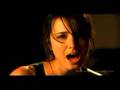Tamar - New Day