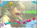 llegaste tu - jesse & joy