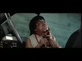 Police Story II Pt 11 of 12 [Eng Sub]