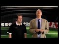 ?the art of football