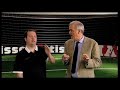 pele-vs-poland.html